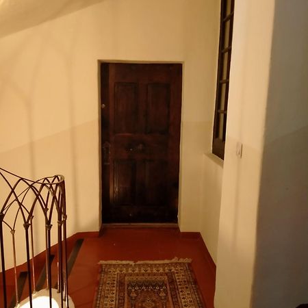 Chambres D'Hotes L'Atrium Оранж Экстерьер фото
